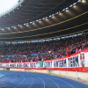 oesterreich - ghana 27.3.2026 4